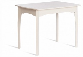 Стол обеденный Caterina в Еманжелинске - emanzhelinsk.ok-mebel.com | фото 7