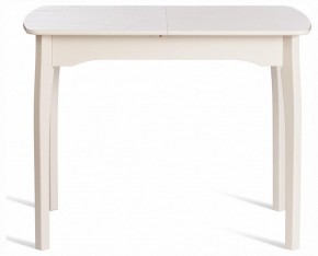 Стол обеденный Caterina в Еманжелинске - emanzhelinsk.ok-mebel.com | фото 9