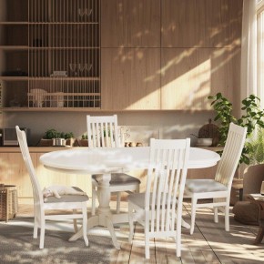 Стол обеденный Coppola в Еманжелинске - emanzhelinsk.ok-mebel.com | фото 11