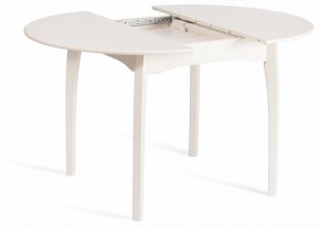 Стол обеденный Diamante в Еманжелинске - emanzhelinsk.ok-mebel.com | фото 4