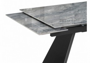 Стол обеденный Хорсборо в Еманжелинске - emanzhelinsk.ok-mebel.com | фото 5
