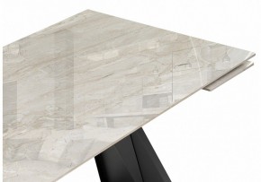 Стол обеденный Хорсборо в Еманжелинске - emanzhelinsk.ok-mebel.com | фото 6