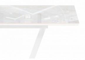 Стол обеденный Иматра в Еманжелинске - emanzhelinsk.ok-mebel.com | фото 7