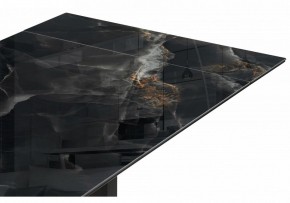 Стол обеденный Монерон в Еманжелинске - emanzhelinsk.ok-mebel.com | фото 5