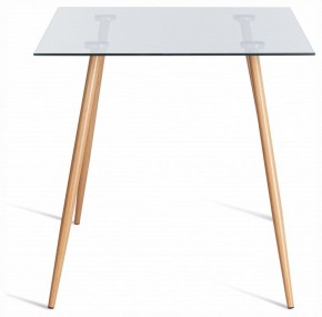 Стол обеденный Sophia (mod. 5003) в Еманжелинске - emanzhelinsk.ok-mebel.com | фото 4
