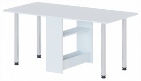 Стол обеденный СП-04м.1 в Еманжелинске - emanzhelinsk.ok-mebel.com | фото
