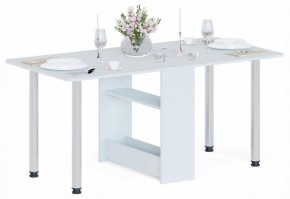 Стол обеденный СП-04м.1 в Еманжелинске - emanzhelinsk.ok-mebel.com | фото 2