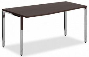 Стол офисный XTEN GLOSS XGCT 169(L).1 в Еманжелинске - emanzhelinsk.ok-mebel.com | фото