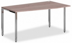 Стол офисный XTEN GLOSS XGCT 169(R).1 в Еманжелинске - emanzhelinsk.ok-mebel.com | фото