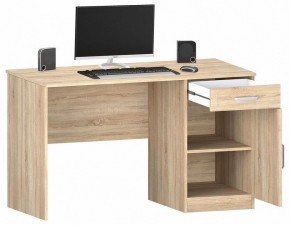 Стол письменный 10.01 в Еманжелинске - emanzhelinsk.ok-mebel.com | фото 2