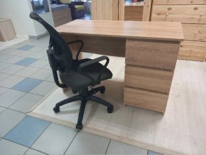 Стол письменный Б 10.01 в Еманжелинске - emanzhelinsk.ok-mebel.com | фото 3
