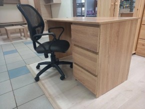 Стол письменный Б 10.01 в Еманжелинске - emanzhelinsk.ok-mebel.com | фото 4