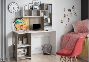 Стол письменный Эфес в Еманжелинске - emanzhelinsk.ok-mebel.com | фото 2