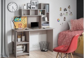 Стол письменный Эфес в Еманжелинске - emanzhelinsk.ok-mebel.com | фото 2