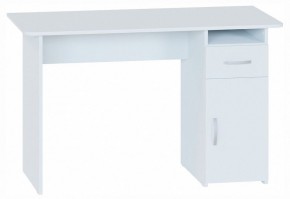 Стол письменный СПм-03.1 в Еманжелинске - emanzhelinsk.ok-mebel.com | фото