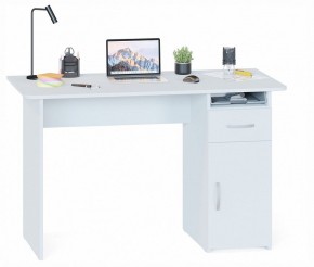 Стол письменный СПм-03.1 в Еманжелинске - emanzhelinsk.ok-mebel.com | фото 2