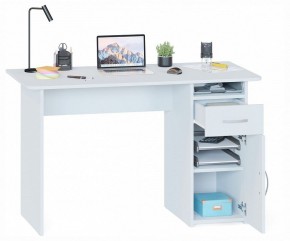 Стол письменный СПм-03.1 в Еманжелинске - emanzhelinsk.ok-mebel.com | фото 3