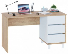 Стол письменный СПм-210 в Еманжелинске - emanzhelinsk.ok-mebel.com | фото 2