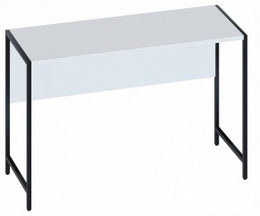 Стол письменный СПМ-400 в Еманжелинске - emanzhelinsk.ok-mebel.com | фото 2