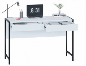 Стол письменный СПМ-402 в Еманжелинске - emanzhelinsk.ok-mebel.com | фото 3