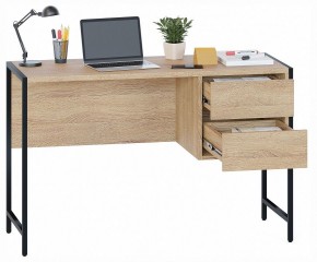 Стол письменный СПМ-404 в Еманжелинске - emanzhelinsk.ok-mebel.com | фото 3