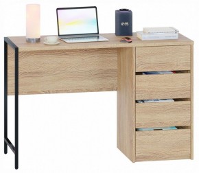 Стол письменный СПМ-405 в Еманжелинске - emanzhelinsk.ok-mebel.com | фото 2