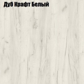 Стол письменный Триумф-2 в Еманжелинске - emanzhelinsk.ok-mebel.com | фото 2