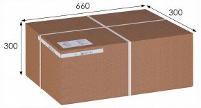 Стол придиванный МеталлАрт М015 в Еманжелинске - emanzhelinsk.ok-mebel.com | фото 5