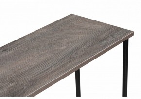 Стол туалетный Феот в Еманжелинске - emanzhelinsk.ok-mebel.com | фото 5
