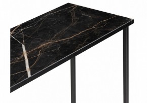 Стол туалетный Феот в Еманжелинске - emanzhelinsk.ok-mebel.com | фото 4