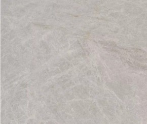 Стол YOAKIM 180 TL-102 Бежевый мрамор, испанская керамика / Темно-серый каркас, ®DISAUR в Еманжелинске - emanzhelinsk.ok-mebel.com | фото 2