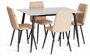 Стул Asti Trend в Еманжелинске - emanzhelinsk.ok-mebel.com | фото 2