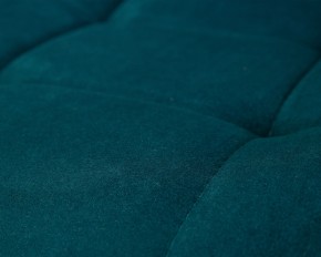 Стул барный DOBRIN TAILOR, морской волны велюр (MJ9-99) в Еманжелинске - emanzhelinsk.ok-mebel.com | фото 7