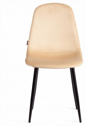 Стул Breeze (mod. JSC-58) в Еманжелинске - emanzhelinsk.ok-mebel.com | фото 2