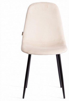 Стул Breeze (mod. JSC-58) в Еманжелинске - emanzhelinsk.ok-mebel.com | фото 2