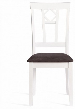Стул Camille Soft в Еманжелинске - emanzhelinsk.ok-mebel.com | фото 2