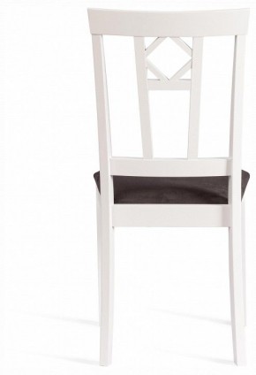 Стул Camille Soft в Еманжелинске - emanzhelinsk.ok-mebel.com | фото 3