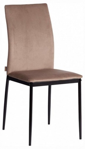 Стул Capri (mod. BC565-DC) в Еманжелинске - emanzhelinsk.ok-mebel.com | фото