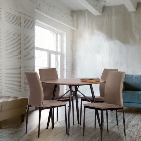 Стул Capri (mod. BC565-DC) в Еманжелинске - emanzhelinsk.ok-mebel.com | фото 10