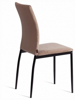 Стул Capri (mod. BC565-DC) в Еманжелинске - emanzhelinsk.ok-mebel.com | фото 5