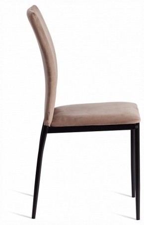 Стул Capri (mod. BC565-DC) в Еманжелинске - emanzhelinsk.ok-mebel.com | фото 6