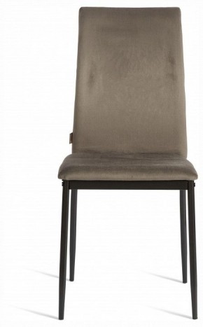 Стул Capri (mod. BC565-DC) в Еманжелинске - emanzhelinsk.ok-mebel.com | фото 3
