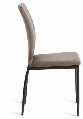 Стул Capri (mod. BC565-DC) в Еманжелинске - emanzhelinsk.ok-mebel.com | фото 6