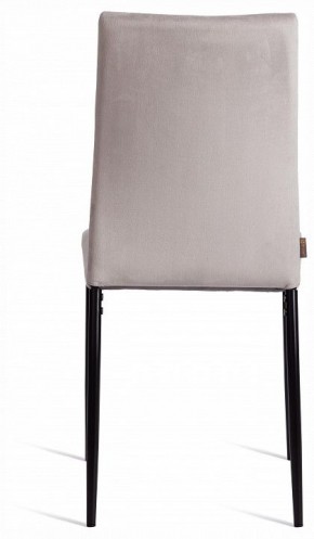 Стул Capri (mod. BC565-DC) в Еманжелинске - emanzhelinsk.ok-mebel.com | фото 4