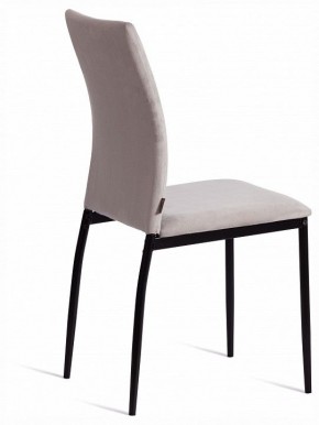 Стул Capri (mod. BC565-DC) в Еманжелинске - emanzhelinsk.ok-mebel.com | фото 5
