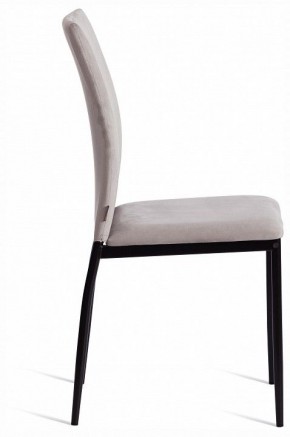 Стул Capri (mod. BC565-DC) в Еманжелинске - emanzhelinsk.ok-mebel.com | фото 6