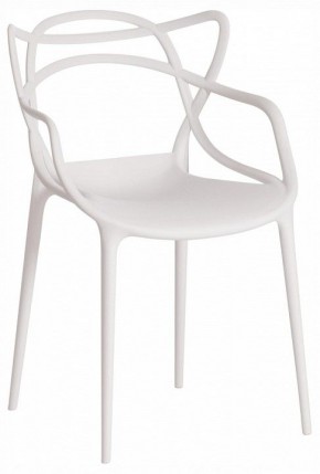 Стул Cat Chair (mod. 028) в Еманжелинске - emanzhelinsk.ok-mebel.com | фото