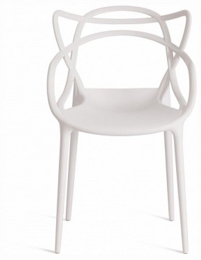 Стул Cat Chair (mod. 028) в Еманжелинске - emanzhelinsk.ok-mebel.com | фото 2