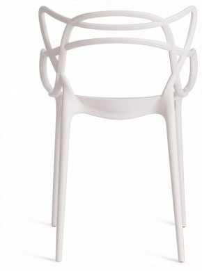 Стул Cat Chair (mod. 028) в Еманжелинске - emanzhelinsk.ok-mebel.com | фото 3