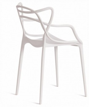 Стул Cat Chair (mod. 028) в Еманжелинске - emanzhelinsk.ok-mebel.com | фото 4